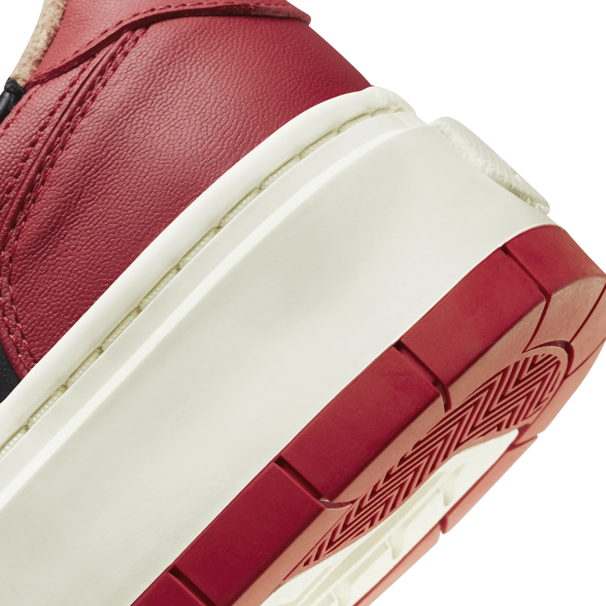 Air Jordan 1 Elevate Low SE - Women's