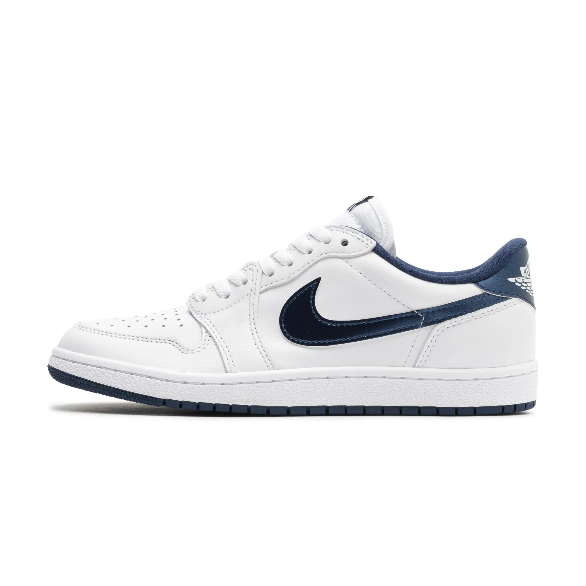 AIR JORDAN 1 LOW 85 FB9933-141