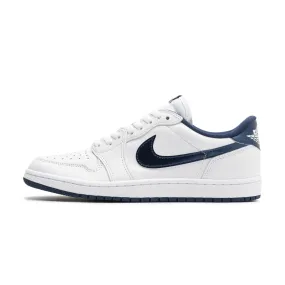 AIR JORDAN 1 LOW 85 FB9933-141