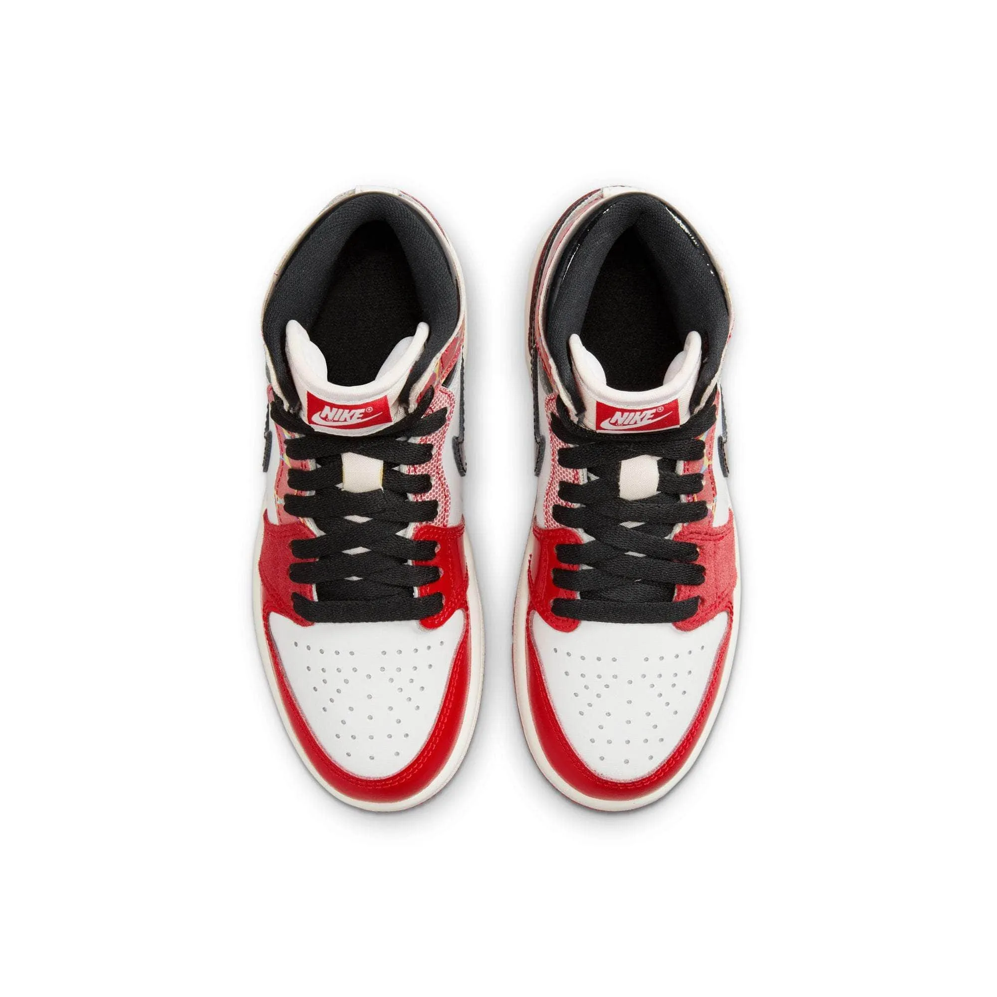 Air Jordan 1 'Next Chapter' - Kid's PS