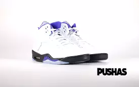 Air Jordan 5 Retro 'Concord' (2022)