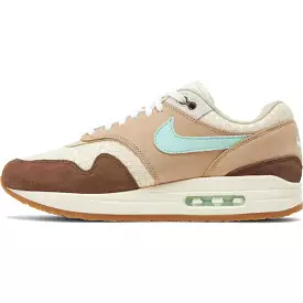 Air Max 1 Retro 'Crepe Hemp' 2022