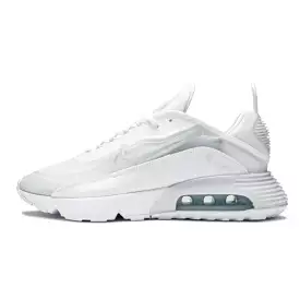 Air Max 2090 White