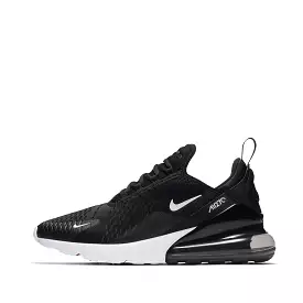 Air Max 270