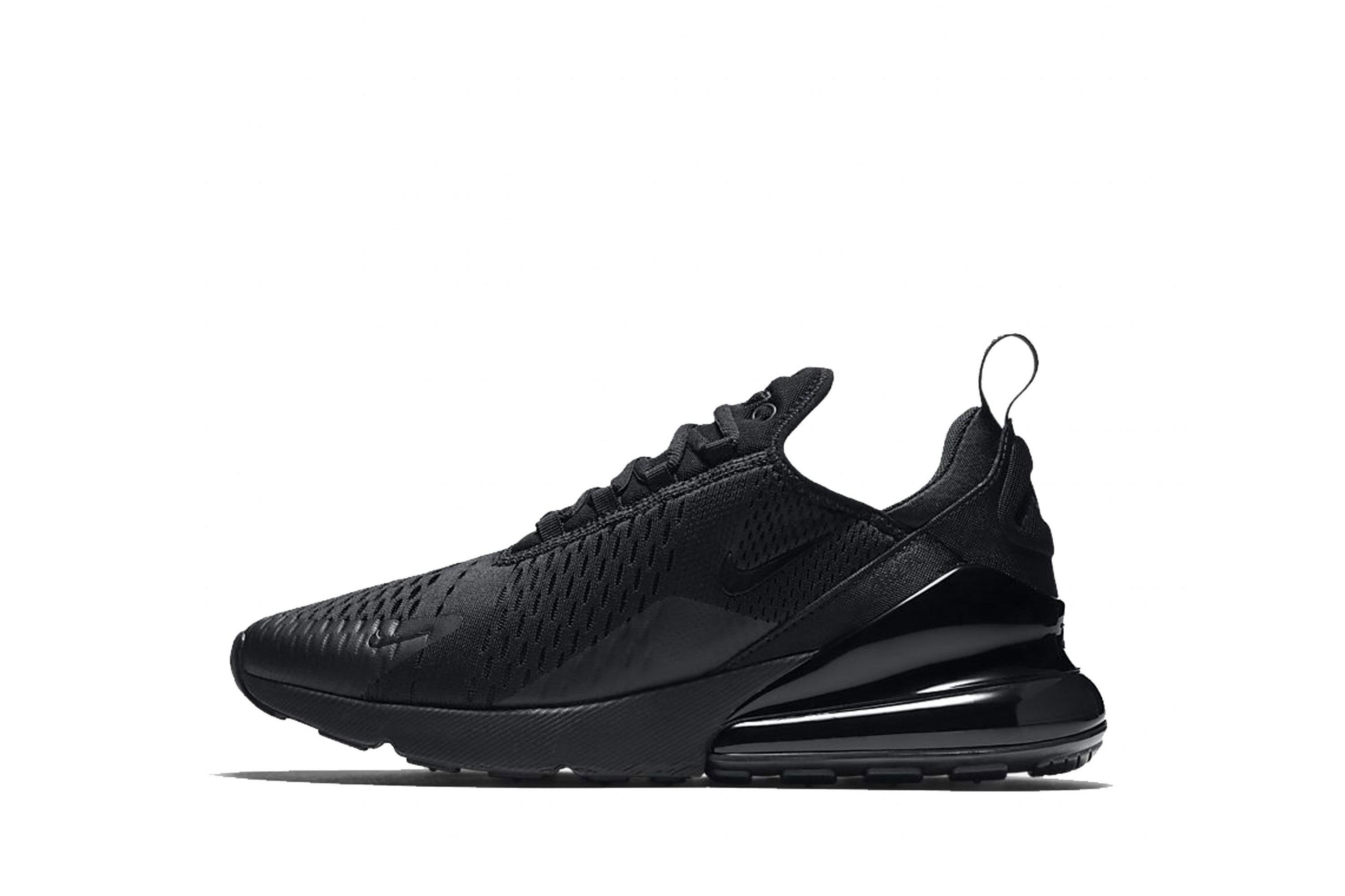 Air Max 270