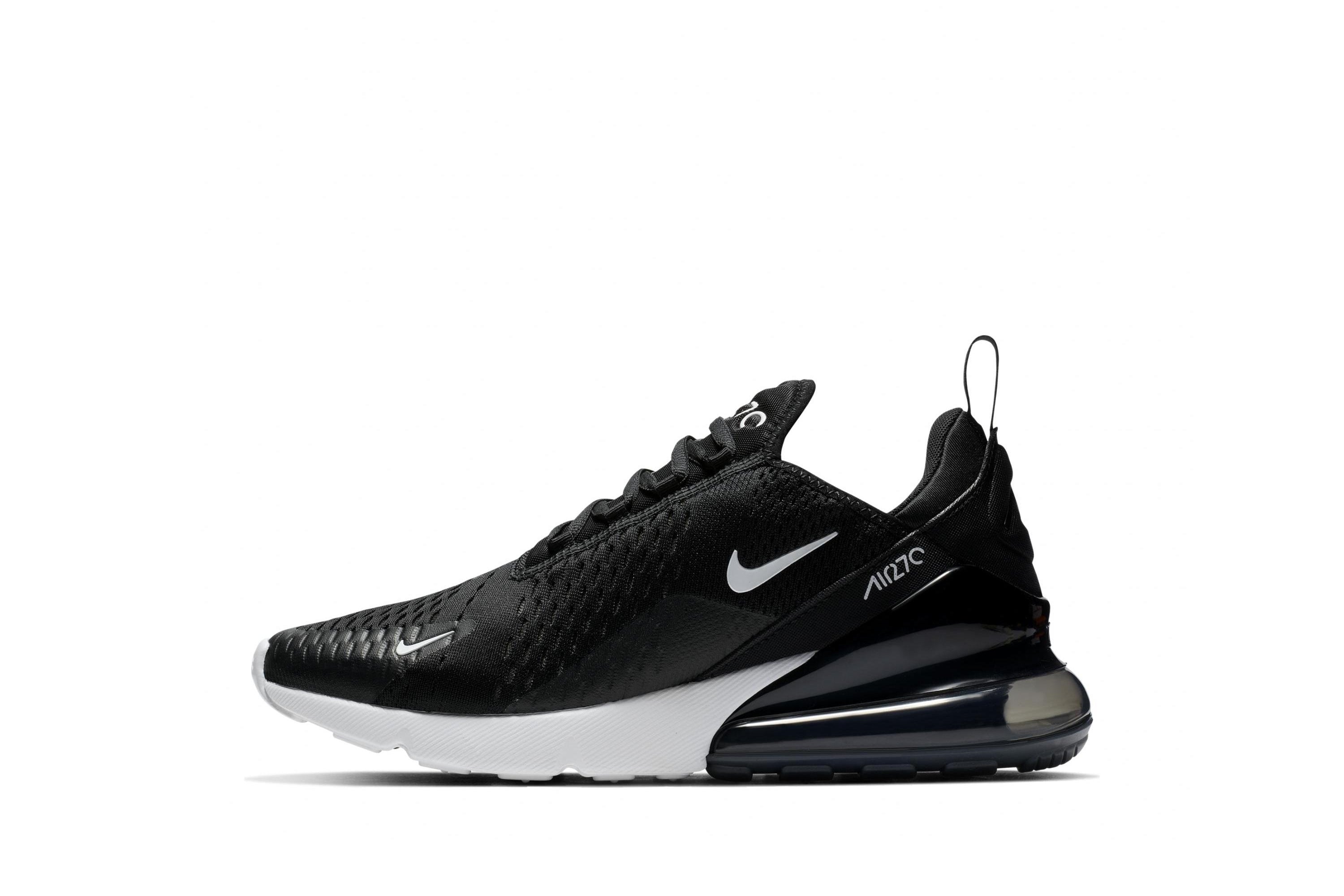 Air Max 270