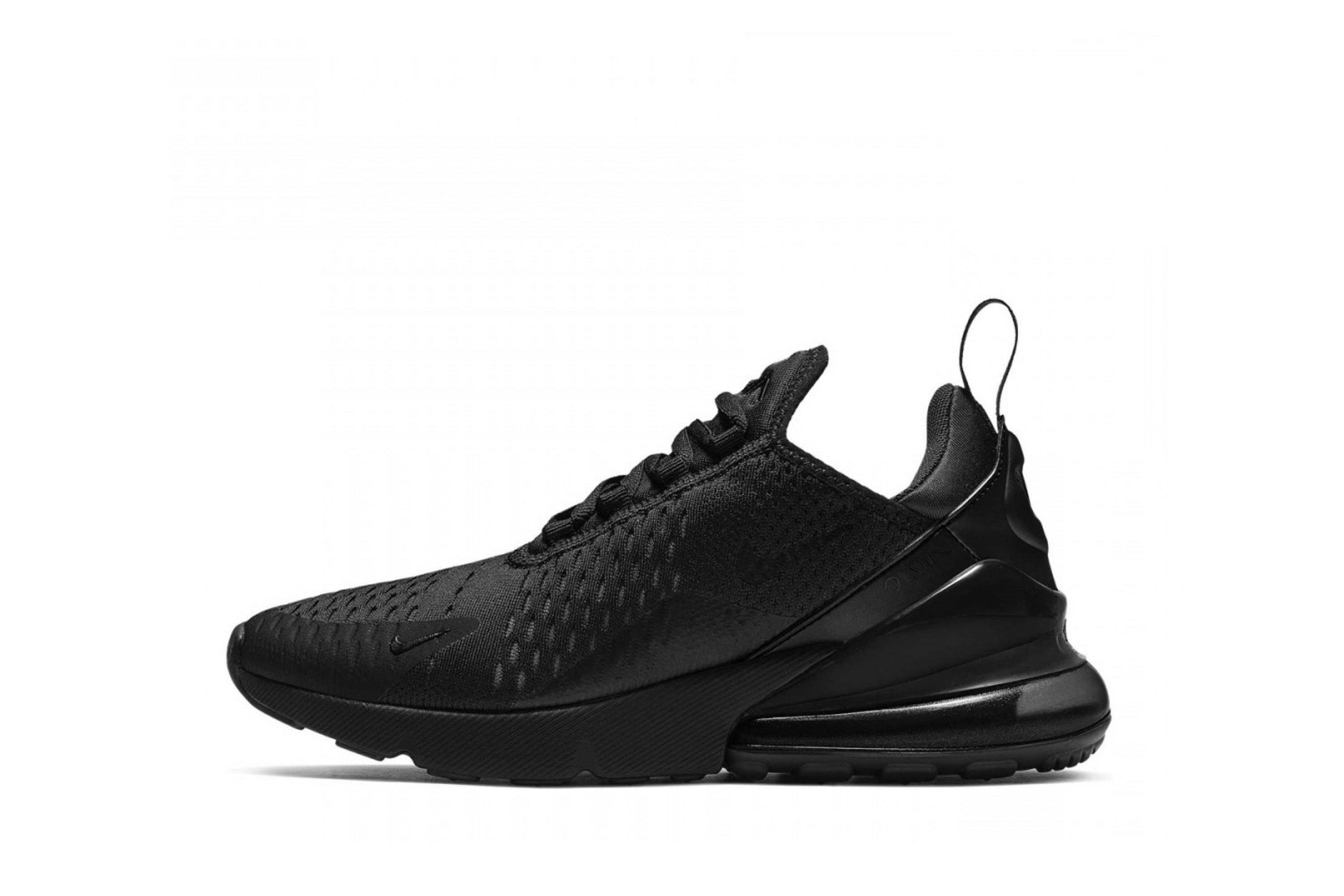 Air Max 270