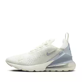 Air Max 270