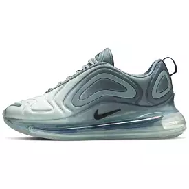 Air Max 720 Cool Grey