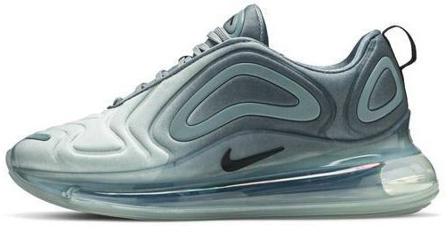 Air Max 720 Cool Grey