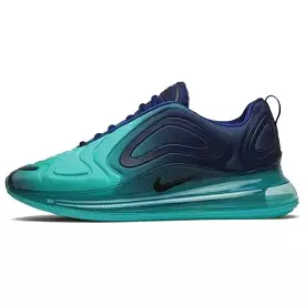 Air Max 720 Sea Forest