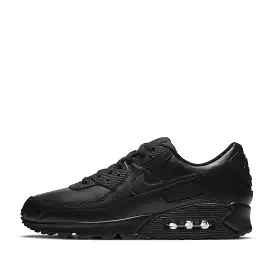 Air Max 90 Ltr