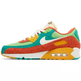 Air Max 90 SE 'Running Club - Roma Green'