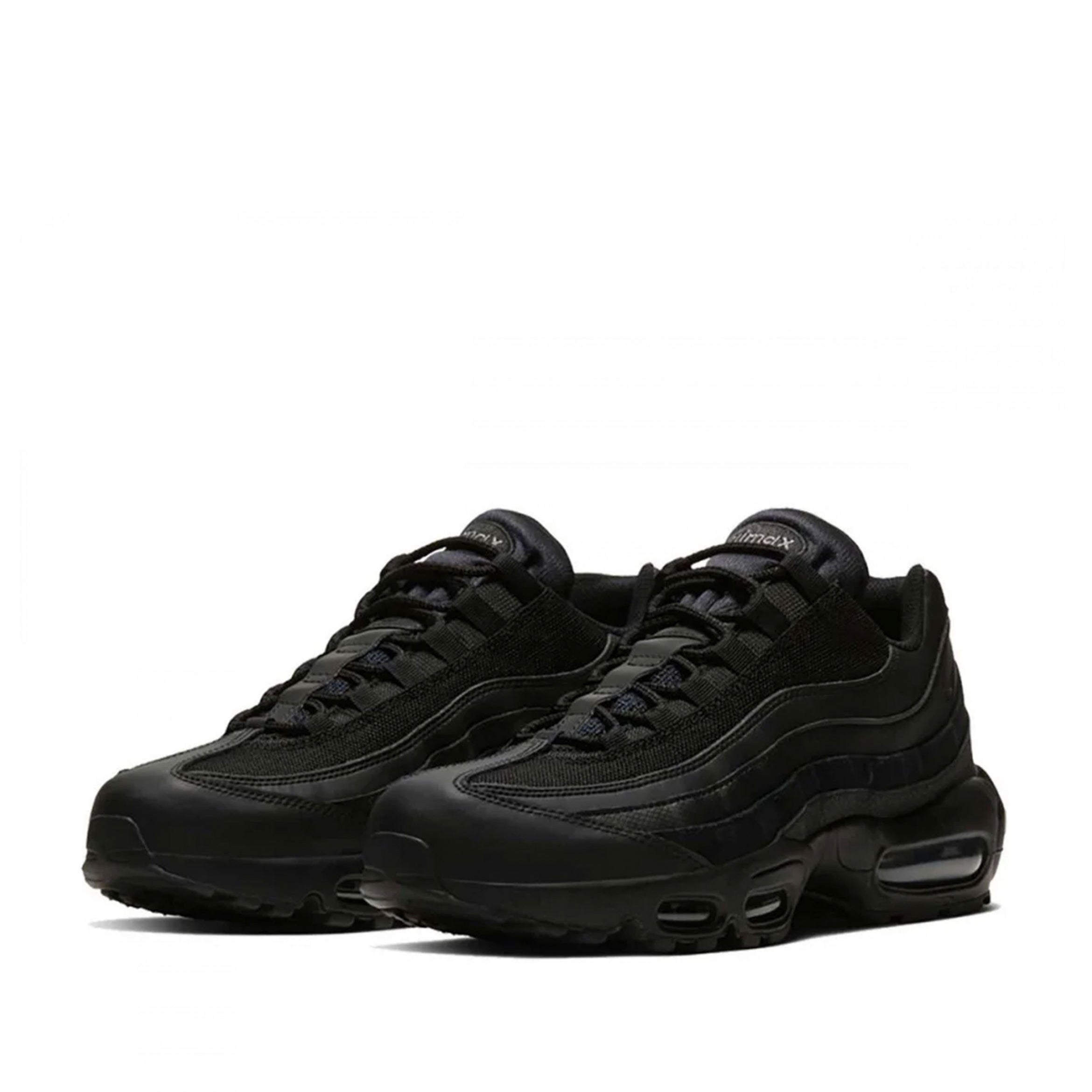 Air Max 95 Essential