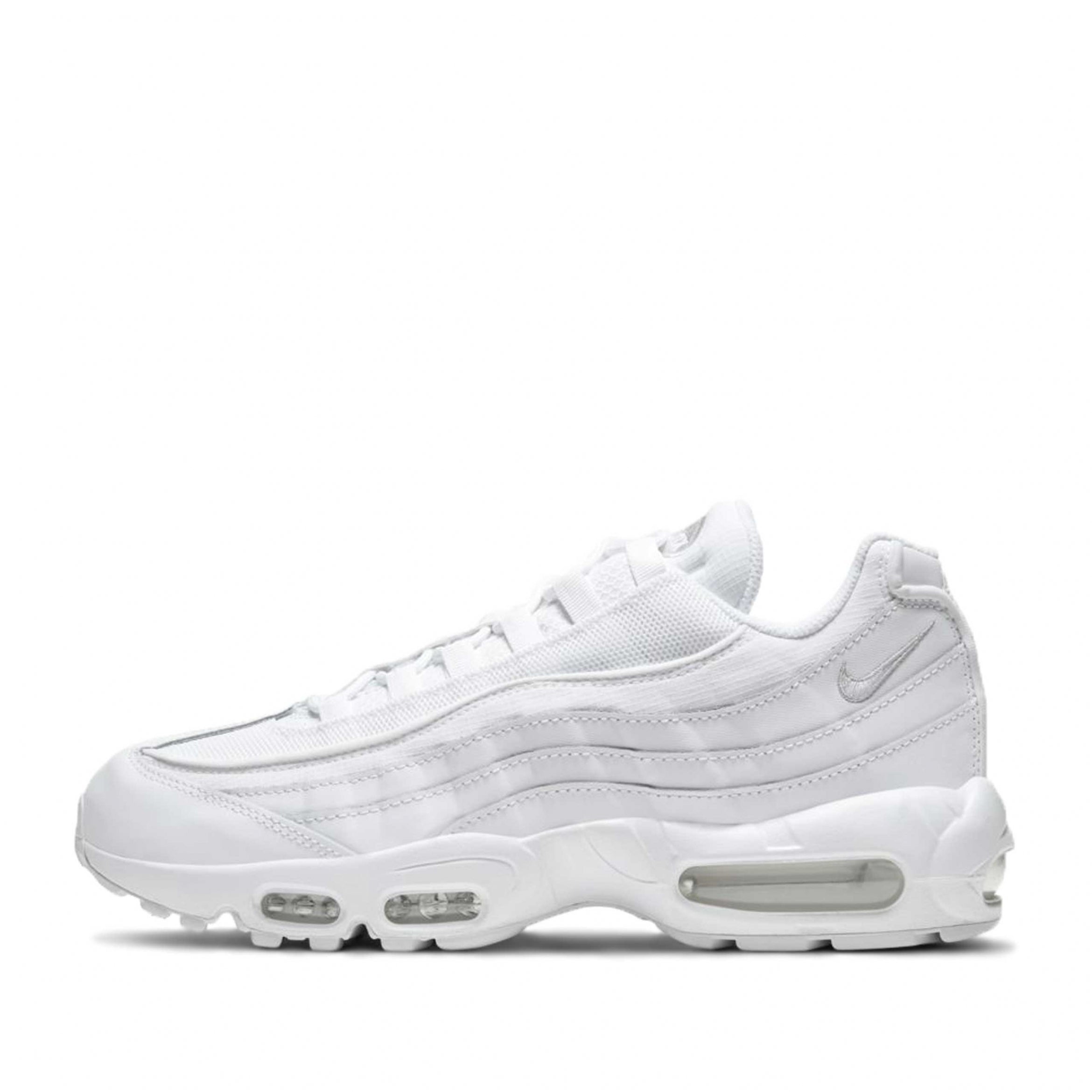 Air Max 95 Essential