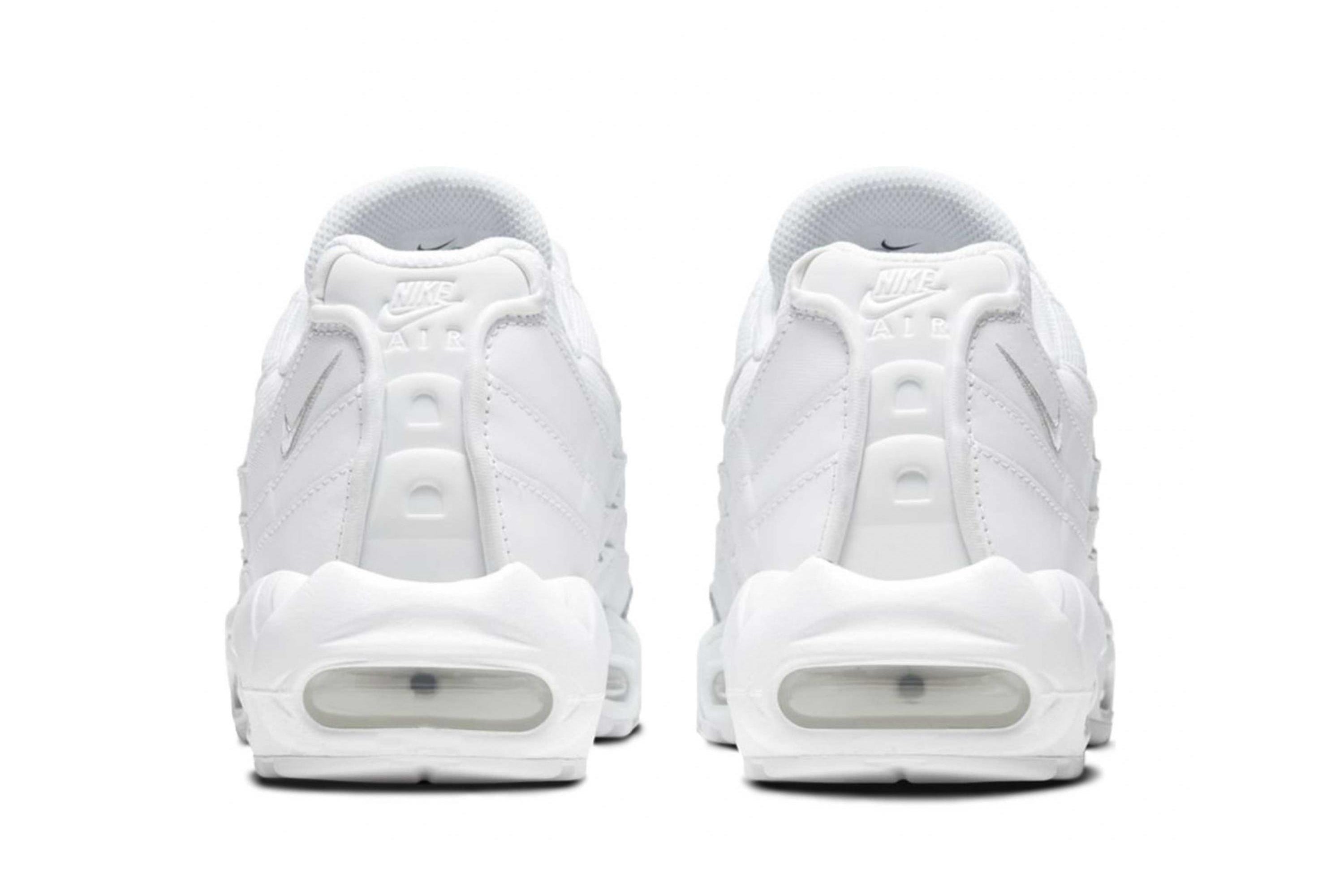 Air Max 95 Essential