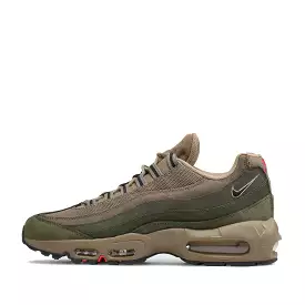 Air Max 95 Se