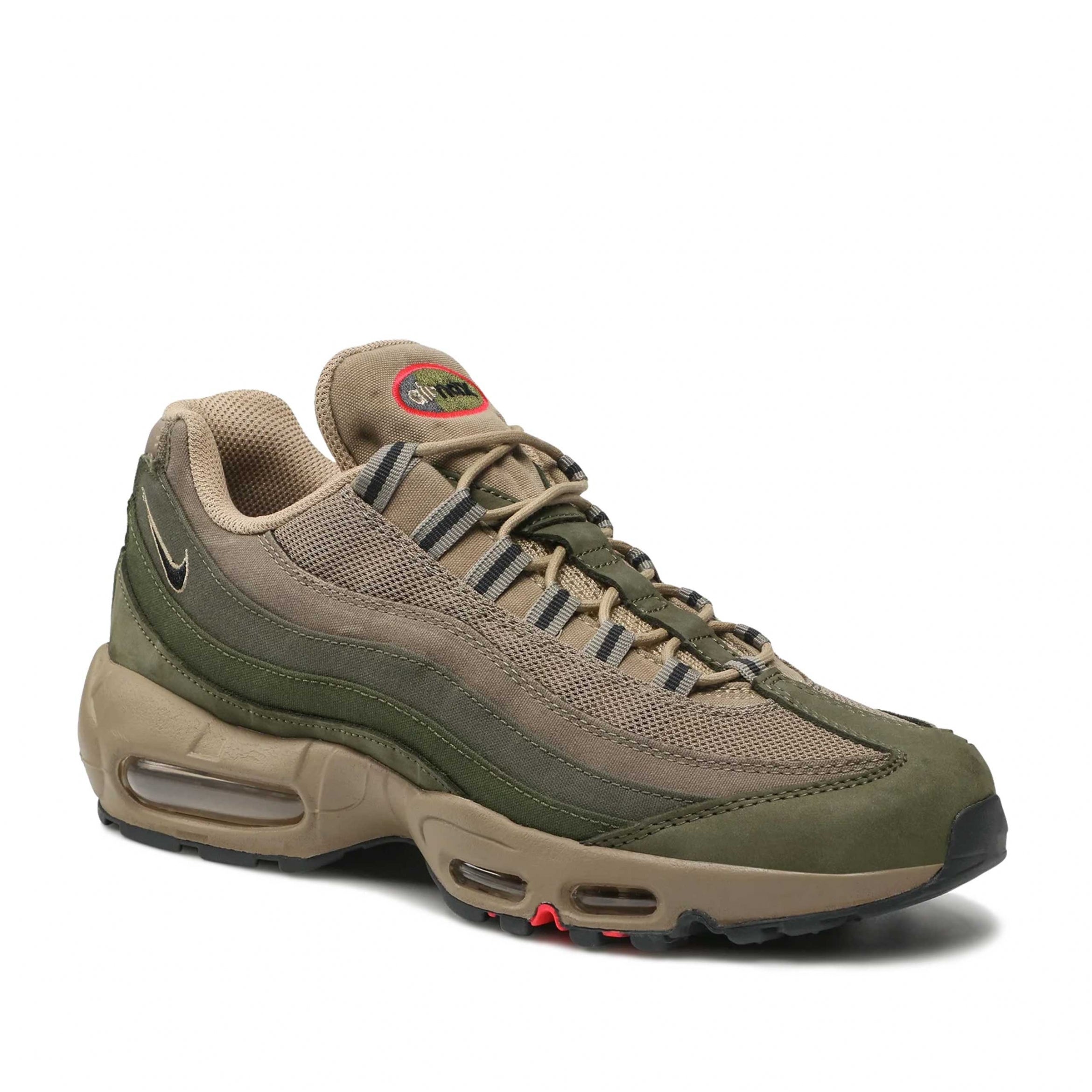 Air Max 95 Se