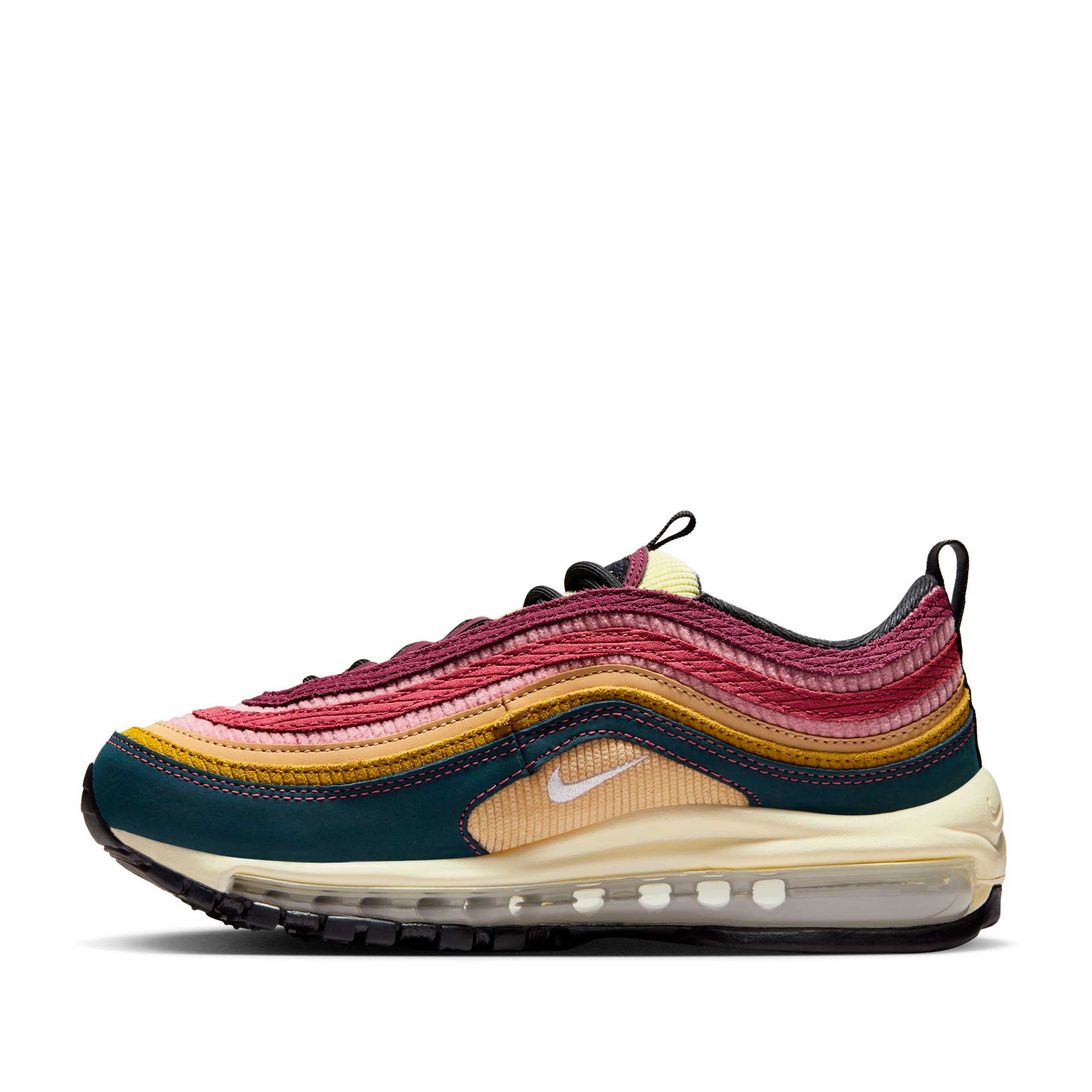 Air Max 97 Corduroy