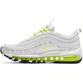 Air Max 97 GS 'Reflective Logos'