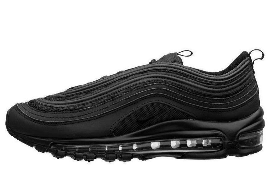 Air Max 97 OG Black