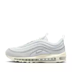 Air Max 97 Se