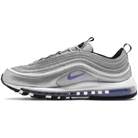 Air Max 97 'Silver Violet'