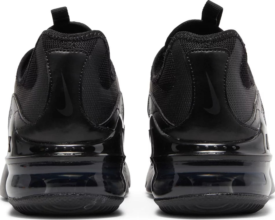 Air Max Infinity 2 'Triple Black'