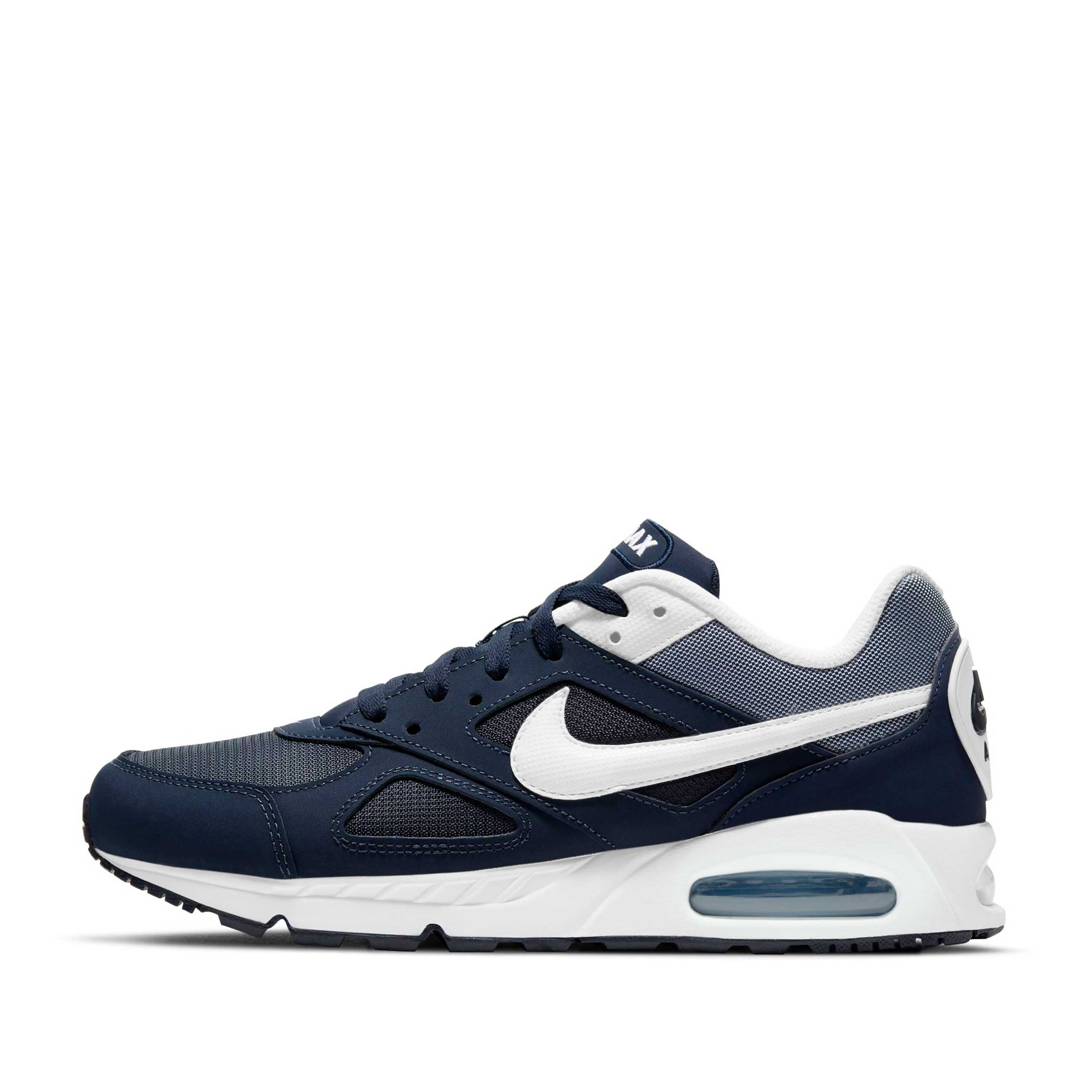 Air Max Ivo