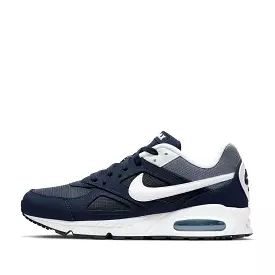 Air Max Ivo