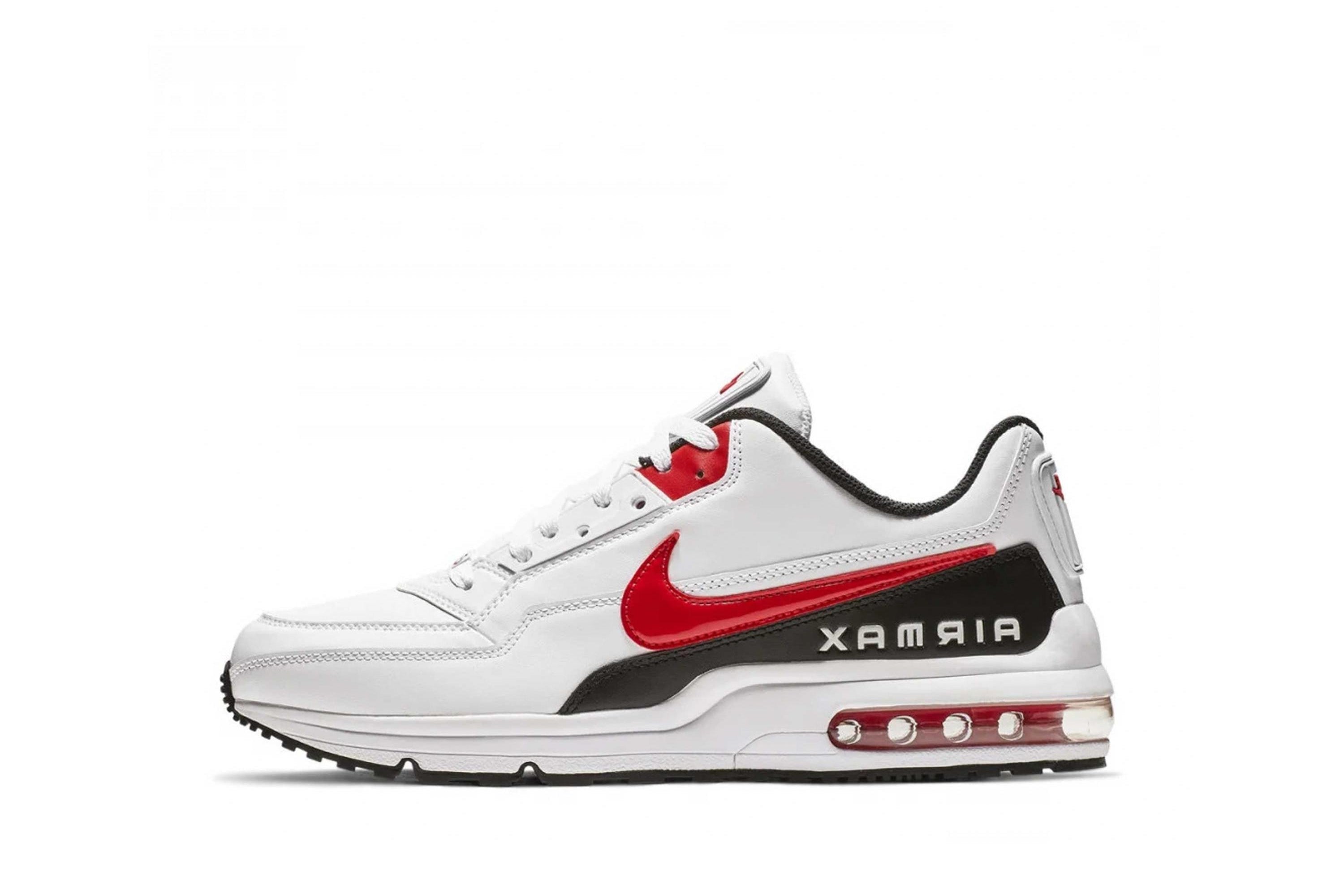 Air Max Ltd 3