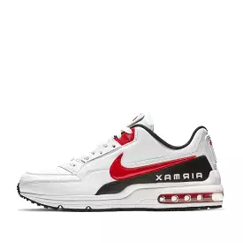 Air Max Ltd 3