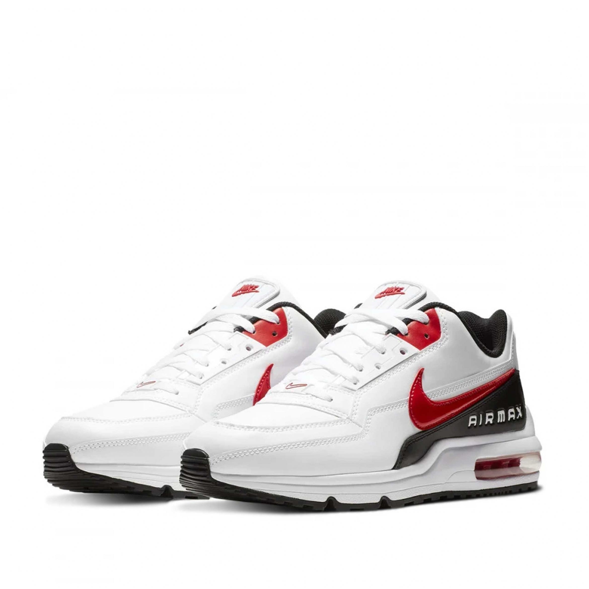 Air Max Ltd 3