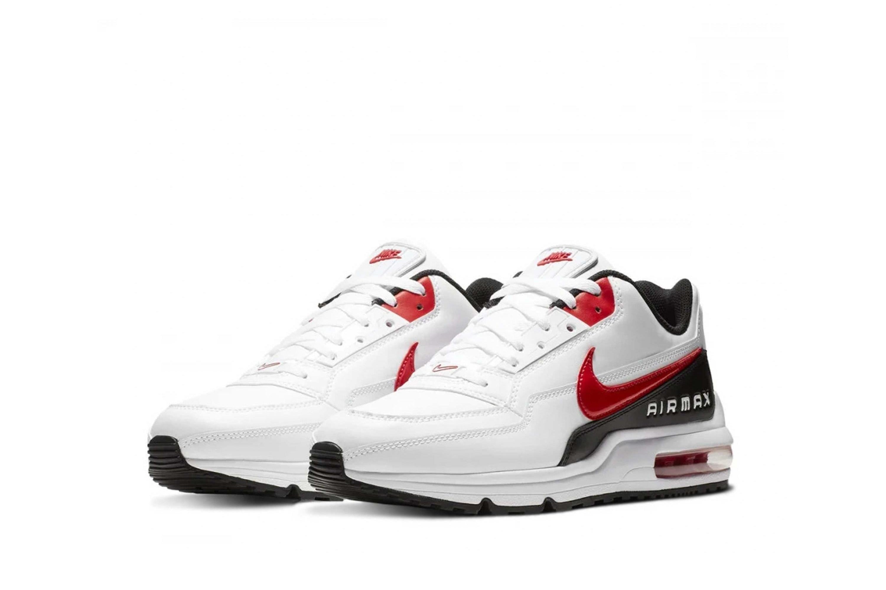 Air Max Ltd 3