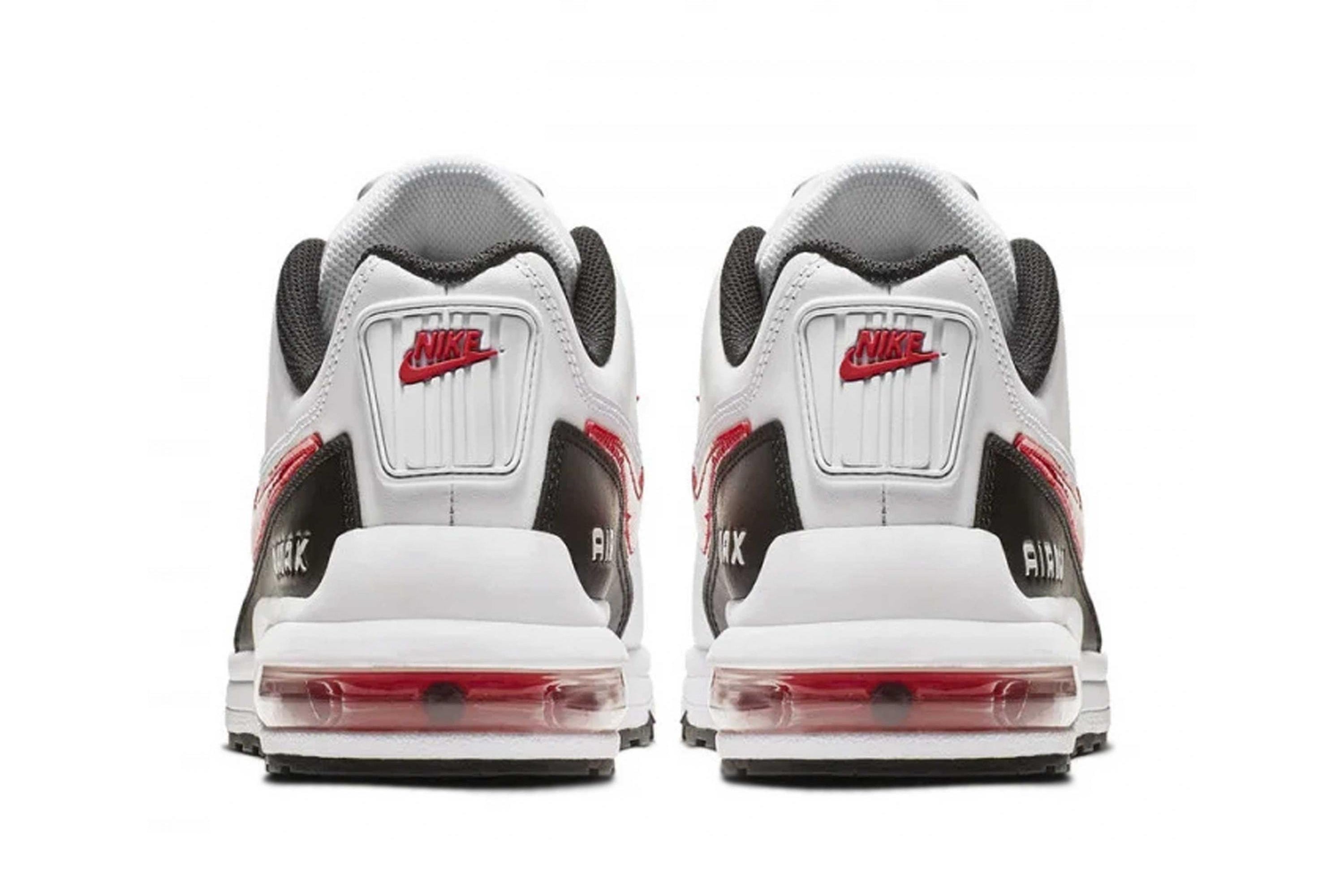 Air Max Ltd 3