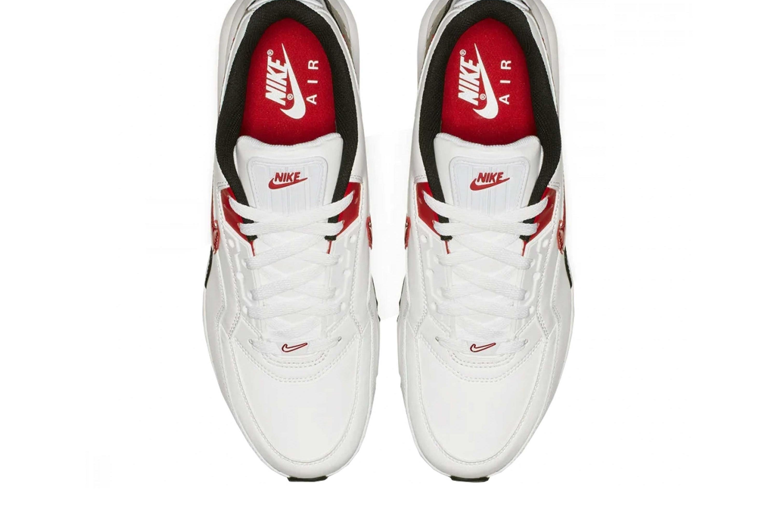 Air Max Ltd 3