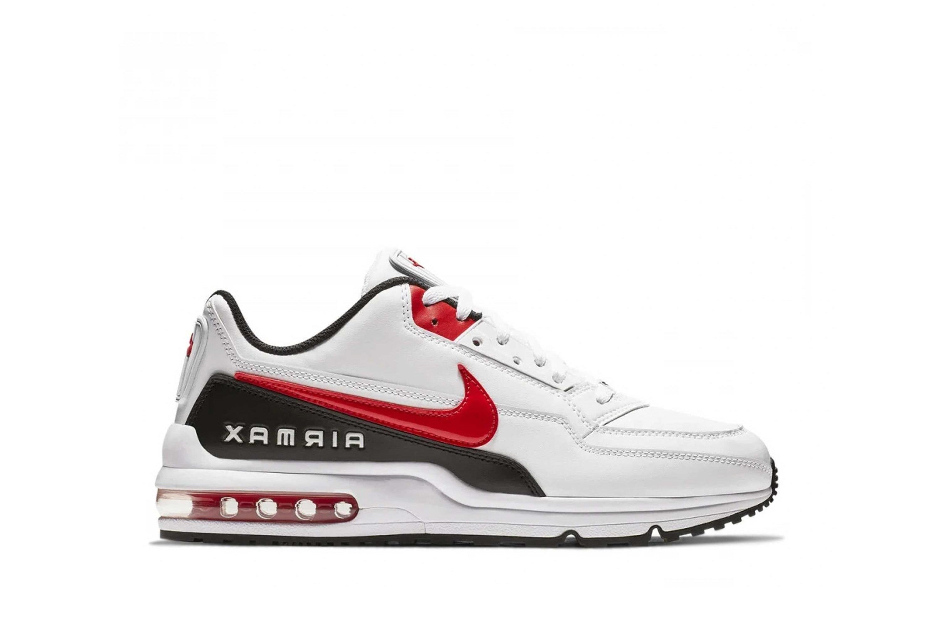 Air Max Ltd 3