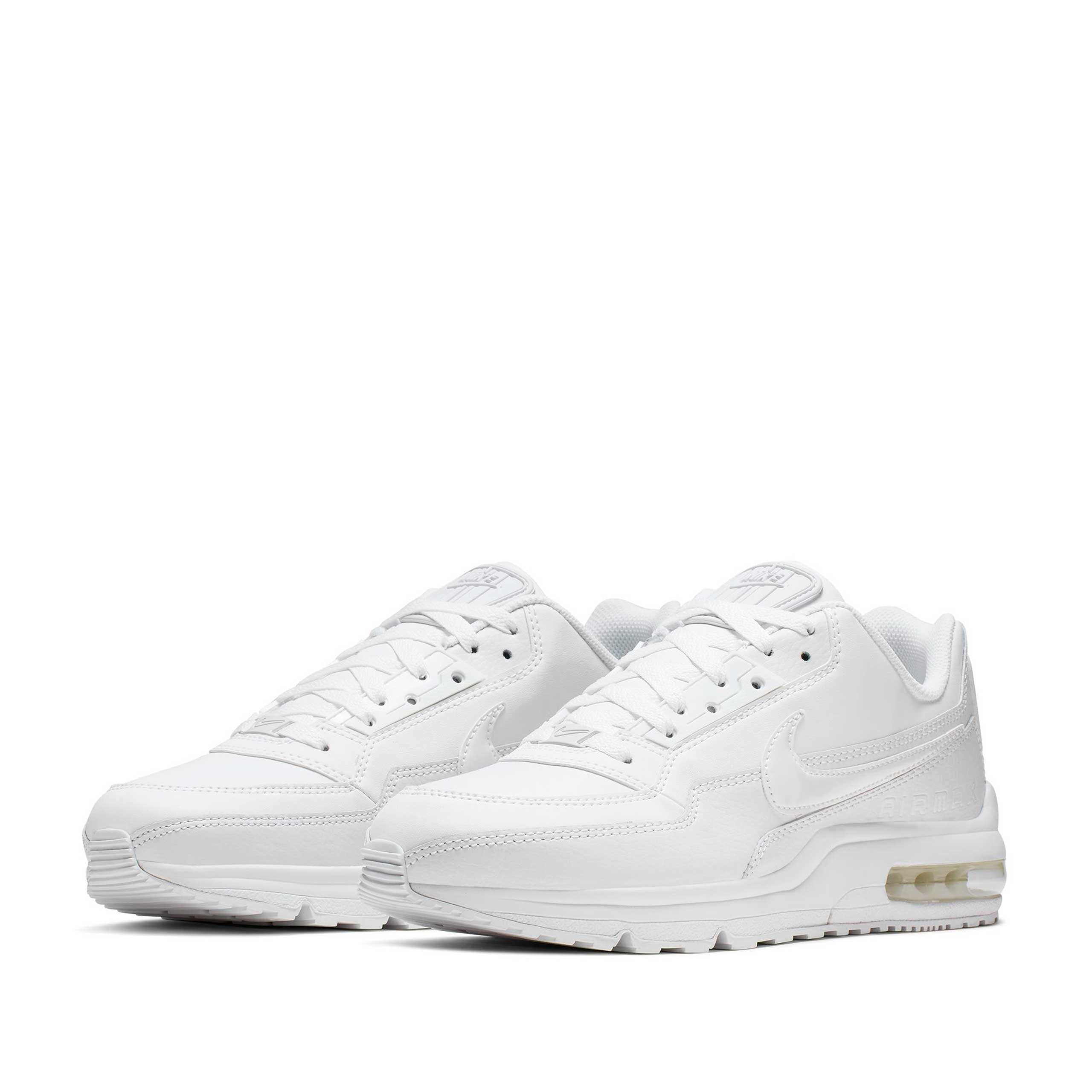 Air Max Ltd 3