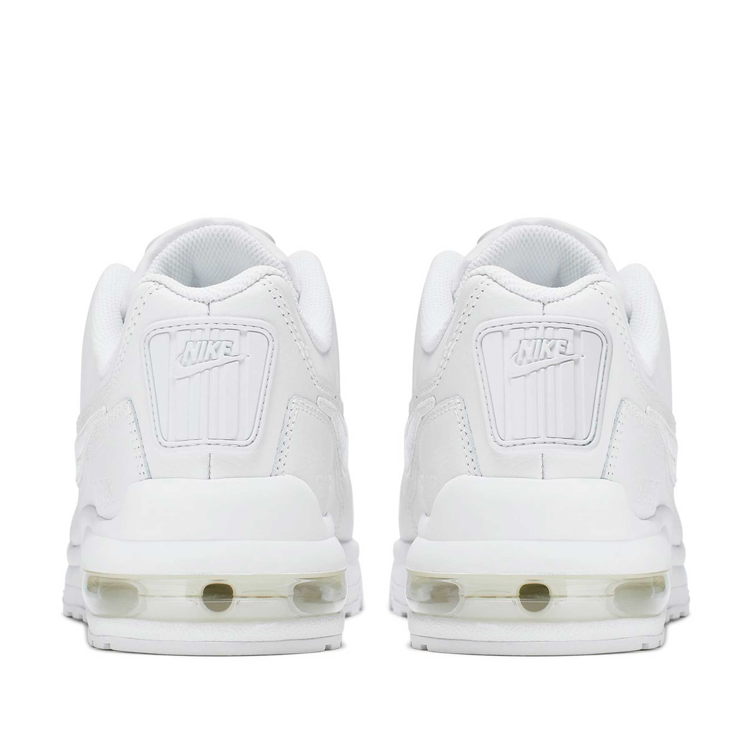 Air Max Ltd 3