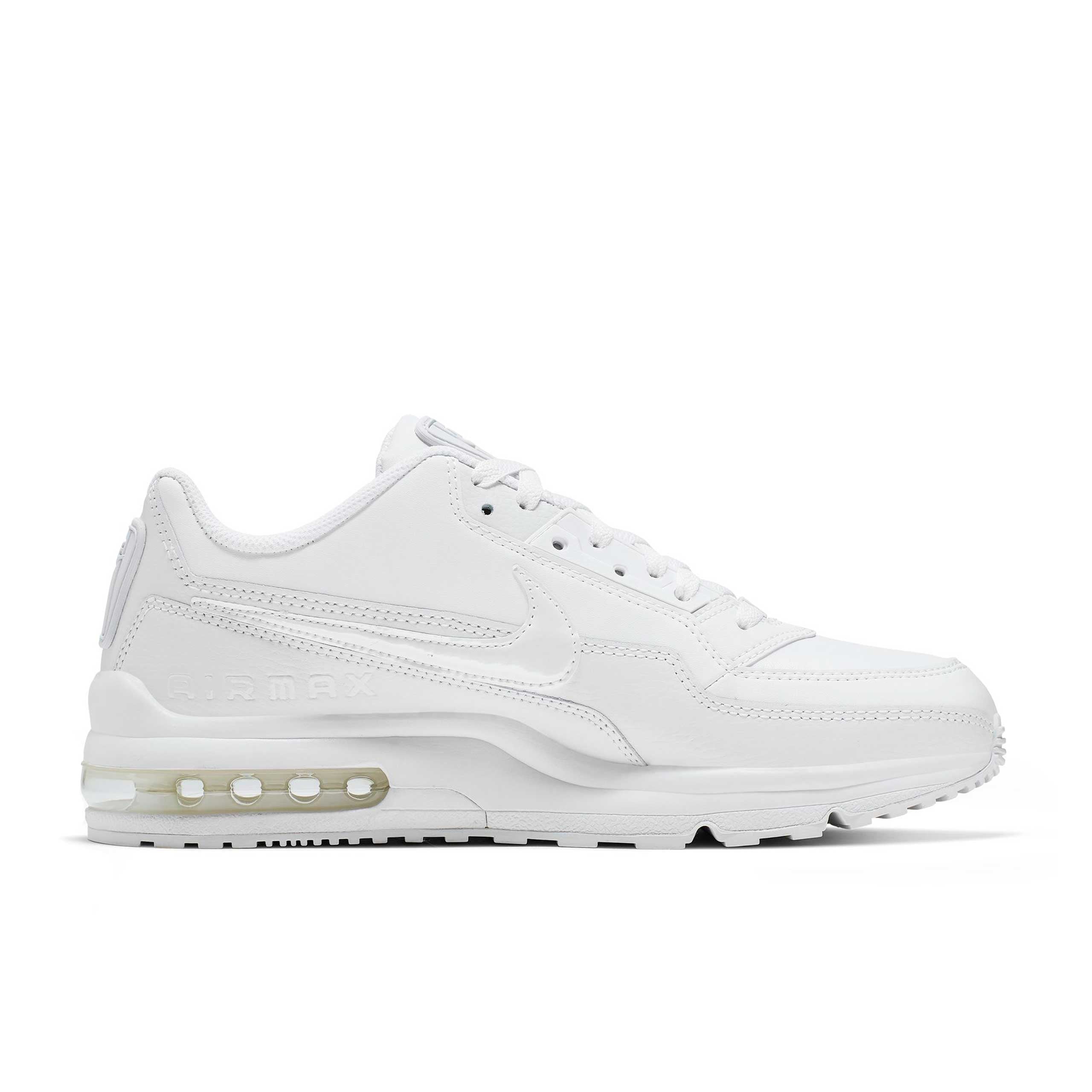 Air Max Ltd 3