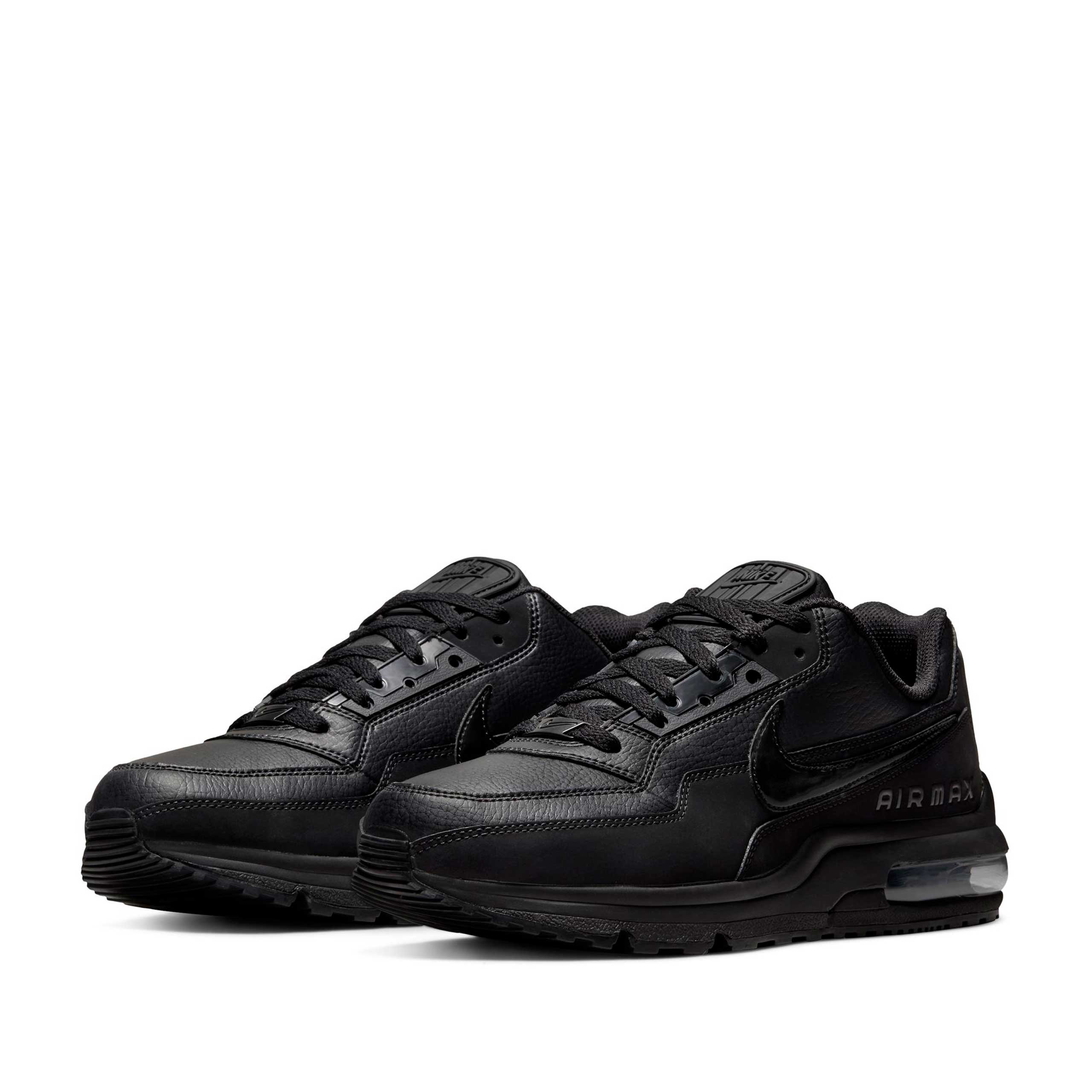 Air Max Ltd 3