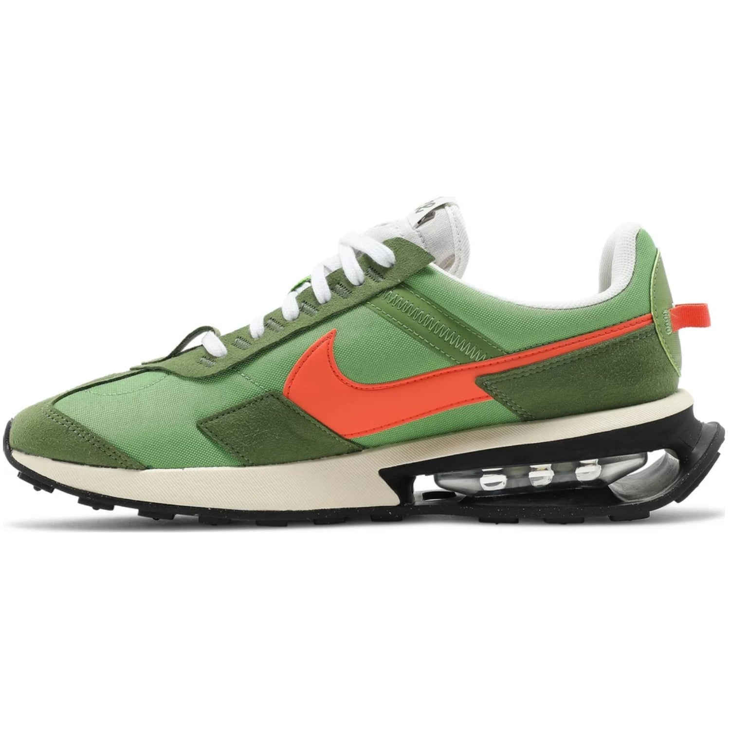 Air Max Pre-Day LX 'Chlorophyll'