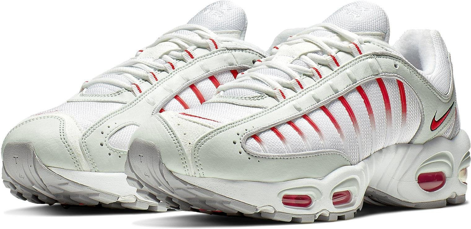 Air Max Tailwind IV