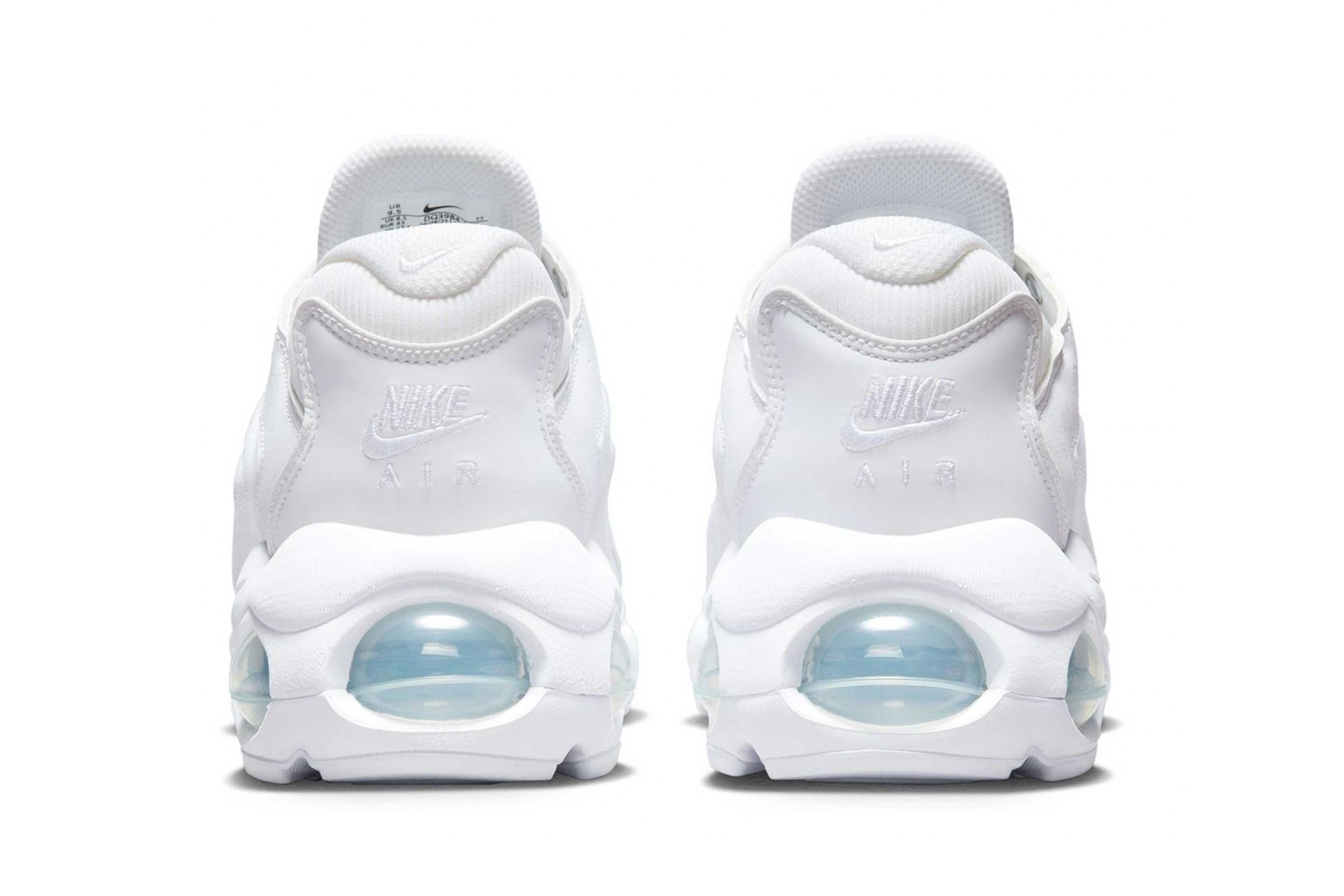 Air Max Tw