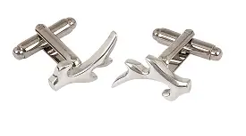 Antler Cufflinks - KCL47P