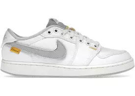 Jordan 1 Low AJKO Union Sail