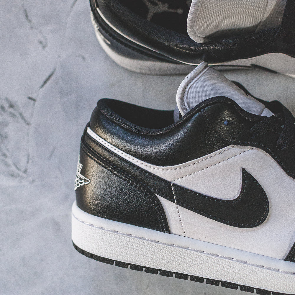 Jordan 1 Low Panda (W)