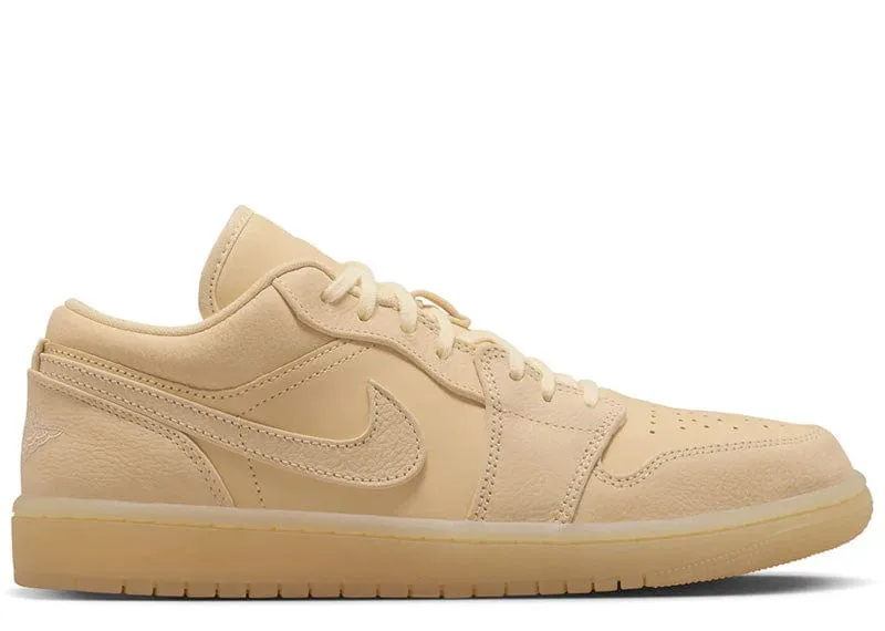 Jordan 1 Low SE Sand (Women's)