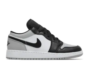 Jordan 1 Low Shadow Toe (GS)