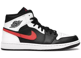 Jordan 1 Mid Chile (GS)